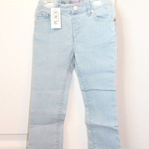 The Children's Place Toddler Jeans